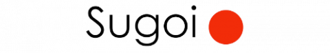 Sugoi Väla AB logotyp
