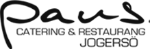 ASL Catering AB logotyp