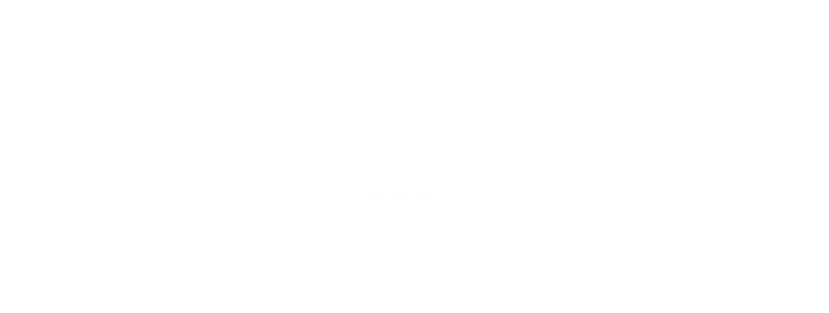 Calvea AB (publ) logotyp