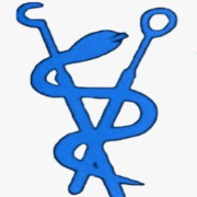 Valsta Tandläkarklinik AB logotyp