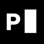 Predictable Hiring AB logotyp