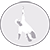 Annika Gellerman AB logotyp