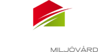 Bestell AB logotyp