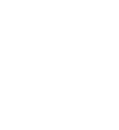 Falkenbergs Bowlinghall AB logotyp