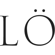 Fotograf Lina Östling AB logotyp