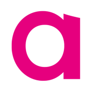 Awiwo AB logotyp