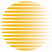 Roséns Vision AB logotyp