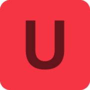 Uppsala Gasteknik AB logotyp