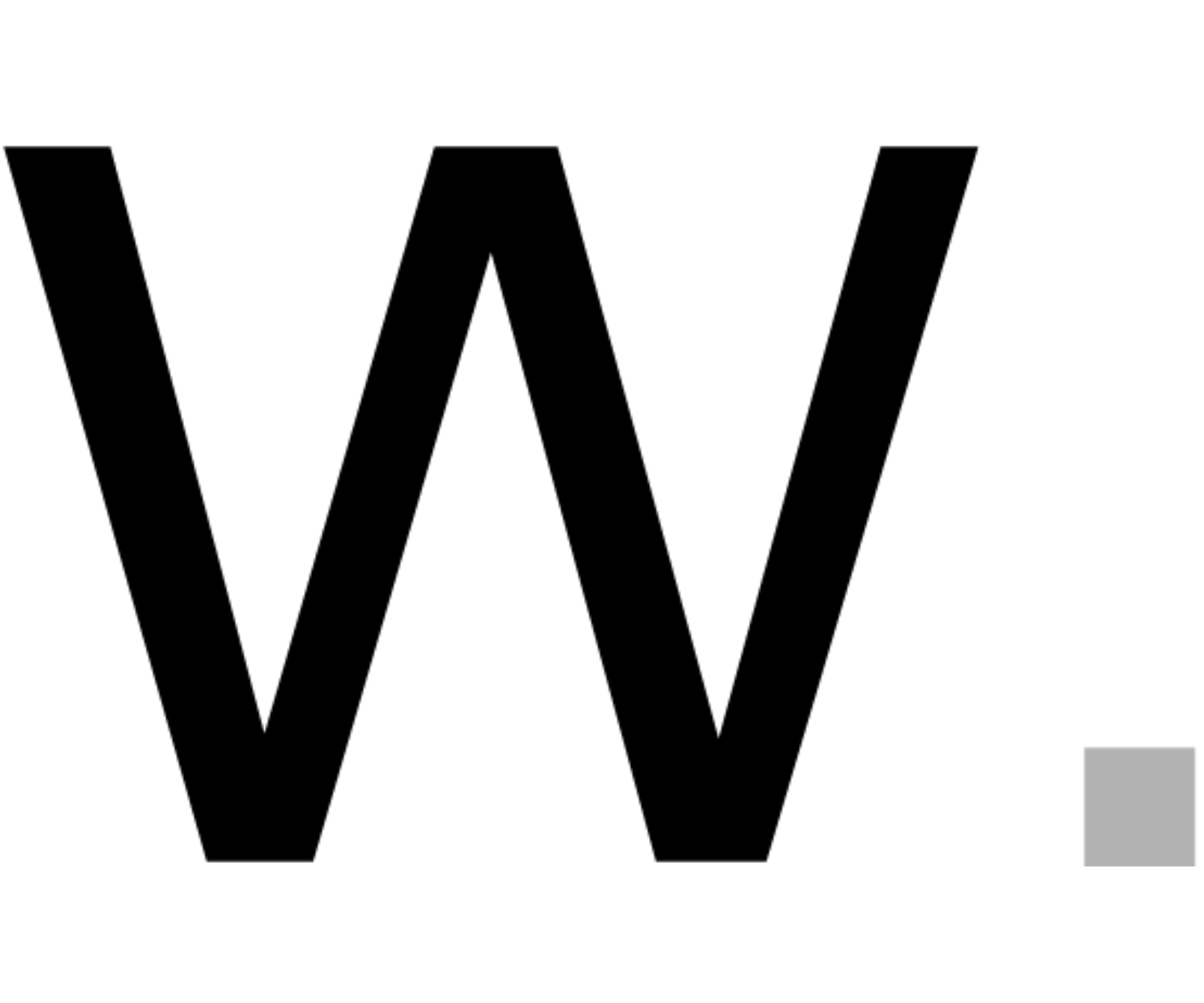 Westhill Companies AB logotyp