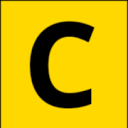 CAVITERA AB logotyp