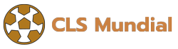 CLS Mundial AB logotyp