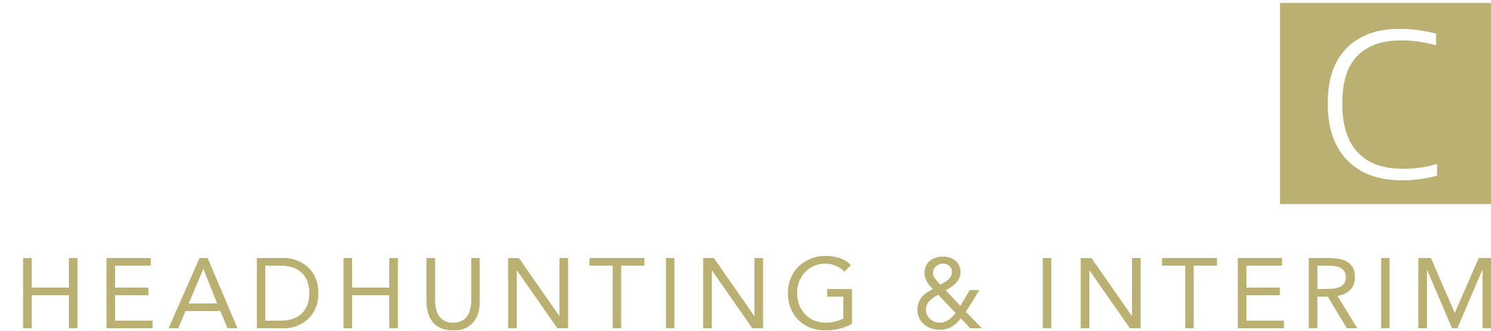 Closers AB logotyp