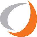PL Engineering AB logotyp