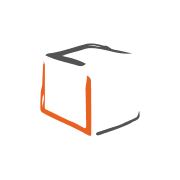 Instorage Sverige AB logotyp