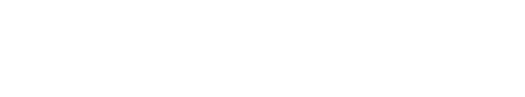 Cibola Holding AB logotyp