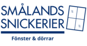 Smålandssnickerier AB logotyp
