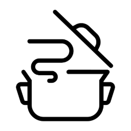 CONSOMMÉ AB logotyp