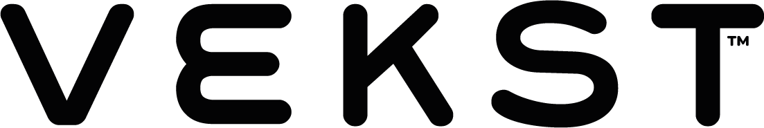 Vekst AB logotyp