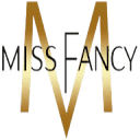 Miss Fancy AB logotyp