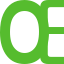 Olshammar Nebula AB logotyp