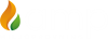 Ackrediterad Miljöprovning i Västerås AB logotyp