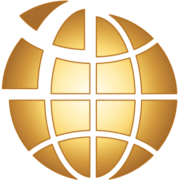 Öhman Events AB logotyp