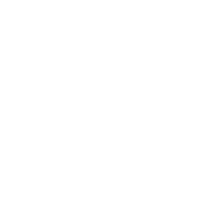 Menwith Sales AB logotyp