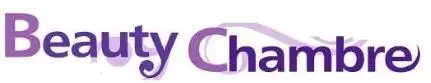 Beauty Chambre AB logotyp
