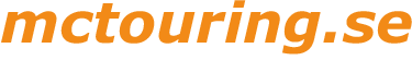 Ronnegard Adventure AB logotyp