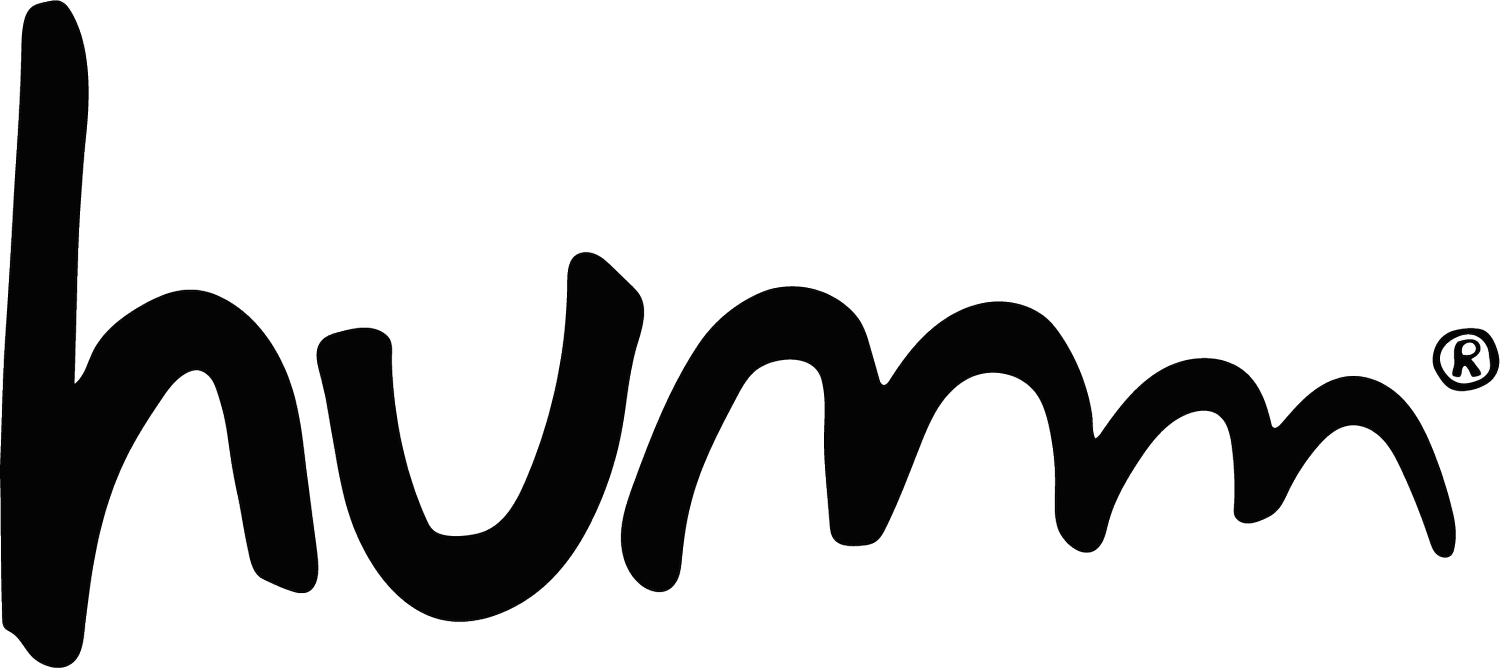 Humm Europe AB logotyp