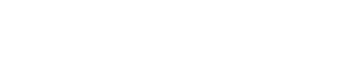 Forshedaverken AB logotyp