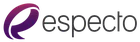 Especto AB logotyp