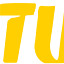 TCC CARS AB logotyp