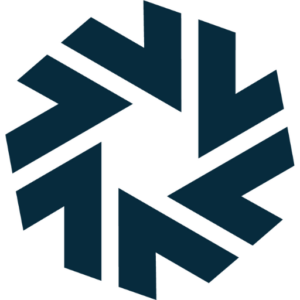 Ivisys AB logotyp