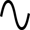 BENUM SWEDEN AB logotyp