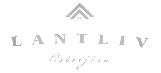 Lantliv i Österjörn AB logotyp