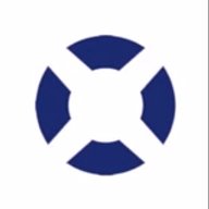 Swedish Ordnance i Stockholm AB logotyp