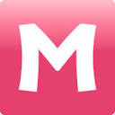 Mammamage Sweden AB logotyp