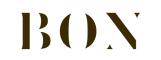 By Bon AB logotyp