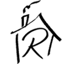Roslagens Brygghus AB logotyp