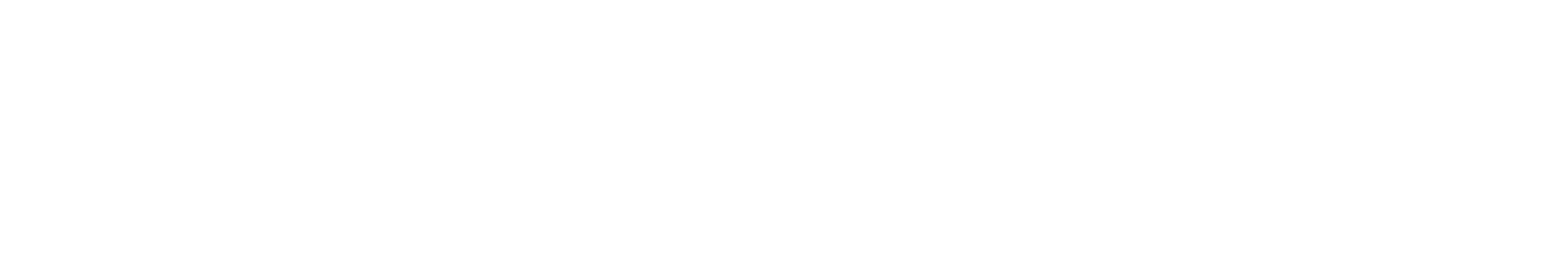 Jimmie Söderquist massage & träning AB logotyp