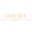 Davma Brands AB logotyp