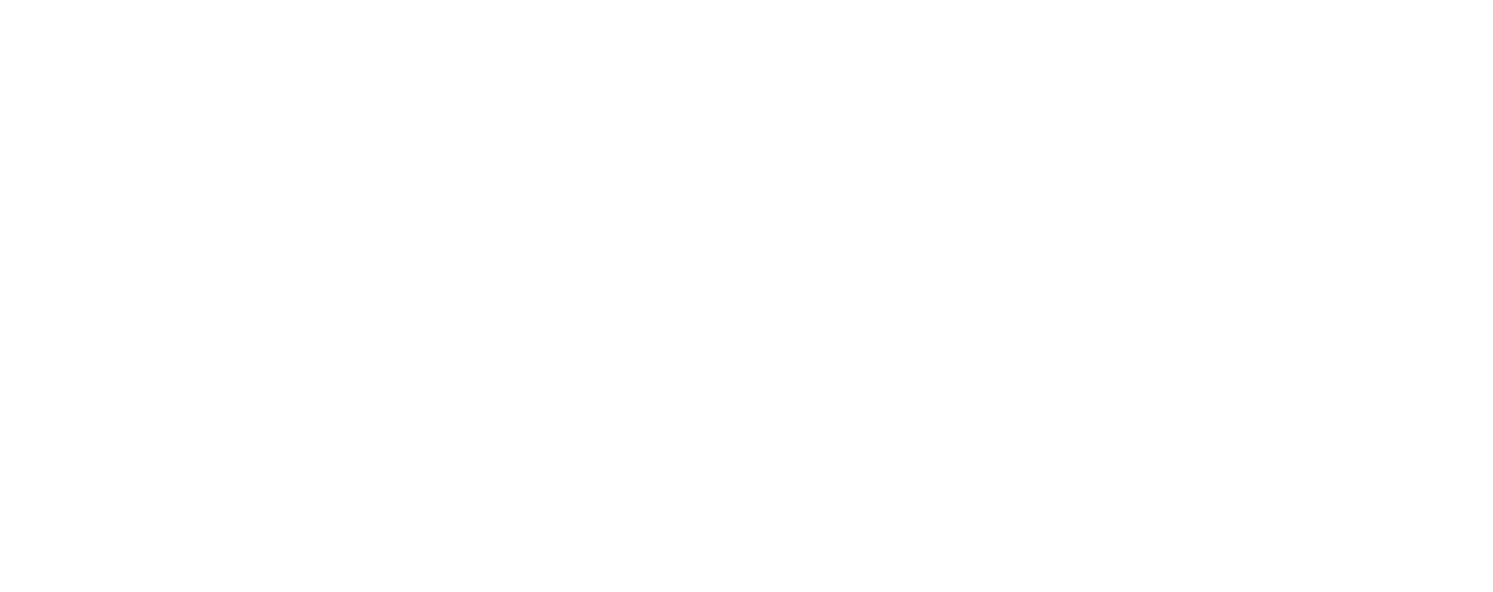 Maja på näset AB logotyp