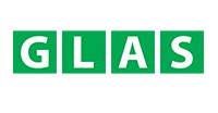Anderssons Glas i Sollefteå AB logotyp