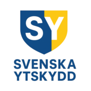 Zinga Sweden AB logotyp