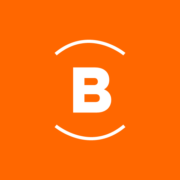 Burgers & Bangers AB logotyp