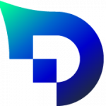 DataJob Sweden AB logotyp