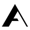 Absolution Fitness and Health AB logotyp
