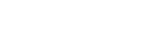 2ctrl Twocontrol AB logotyp