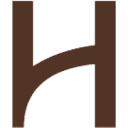 Hagastrand Hotel AB logotyp